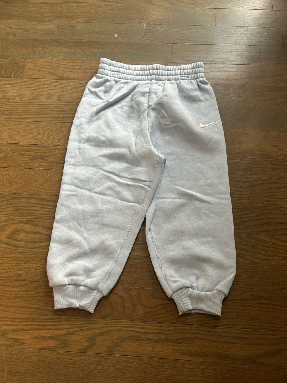 NWT Nike Toddler Set size 4T - Picture 2 of 3